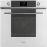 Электрический духовой шкаф Smeg SF6100VB1