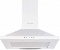 Каминная вытяжка Kuppersberg T 601 W