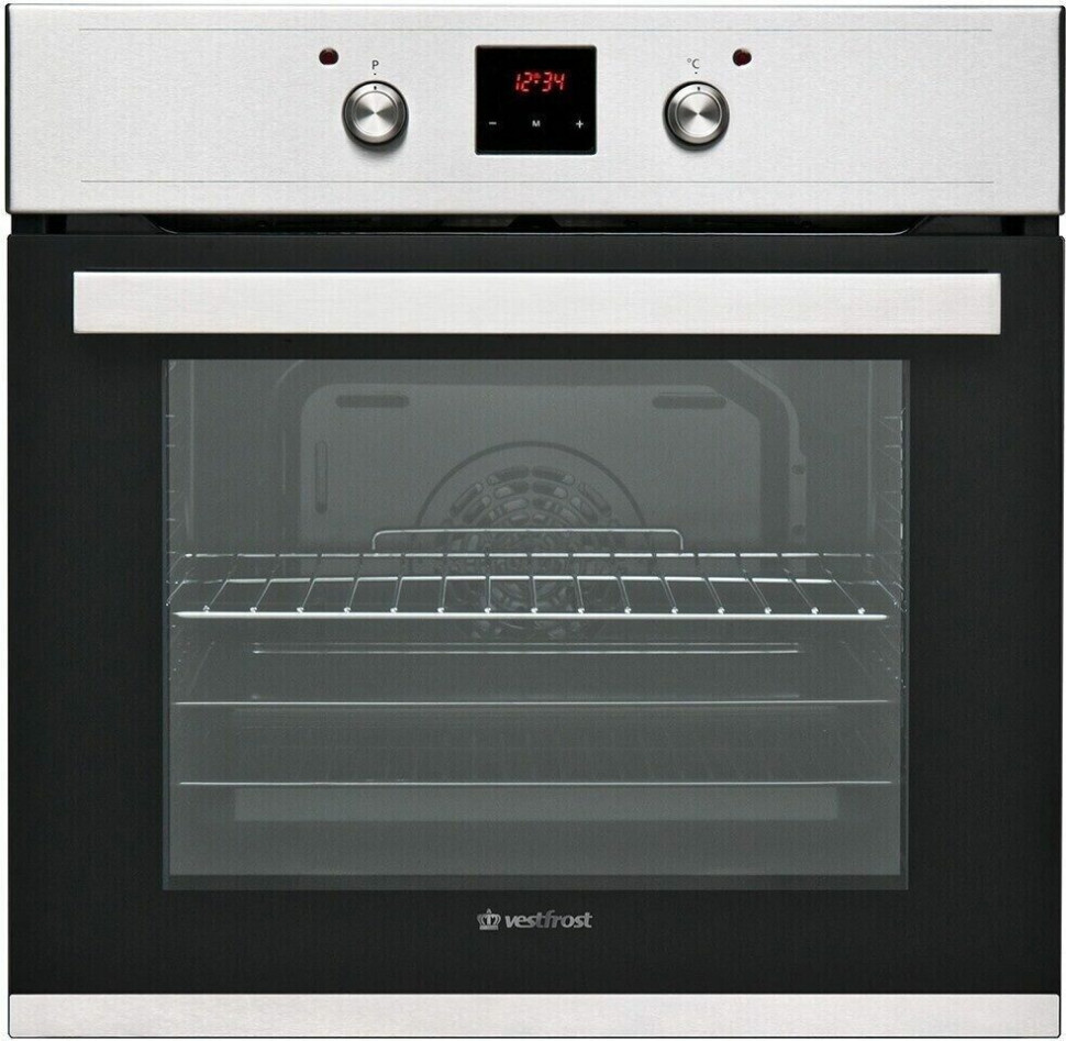 Электрический духовой шкаф Vestfrost VFTC69OMG