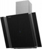 Каминная вытяжка MAUNFELD TRENT LUX 60