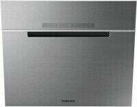 Каминная вытяжка Samsung NK 24M7070 VS