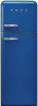 Холодильник Smeg FAB30RBL1