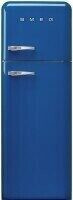 Холодильник Smeg FAB30RBL1