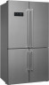 Холодильник Smeg FQ60X2PE1