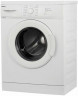 Стиральная машина Beko MVN 69011