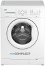 Стиральная машина Beko WRE 6501