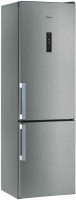 Холодильник Whirlpool WTNF 902 X