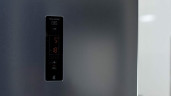 Холодильник Whirlpool WTNF 902 X