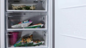 Холодильник Whirlpool WTNF 902 X