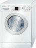 Стиральная машина Bosch WAE 20464