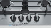 Газовая варочная панель Bosch PCP 6A5 B90R
