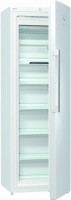 Морозильник Gorenje FN 61 CSY2W