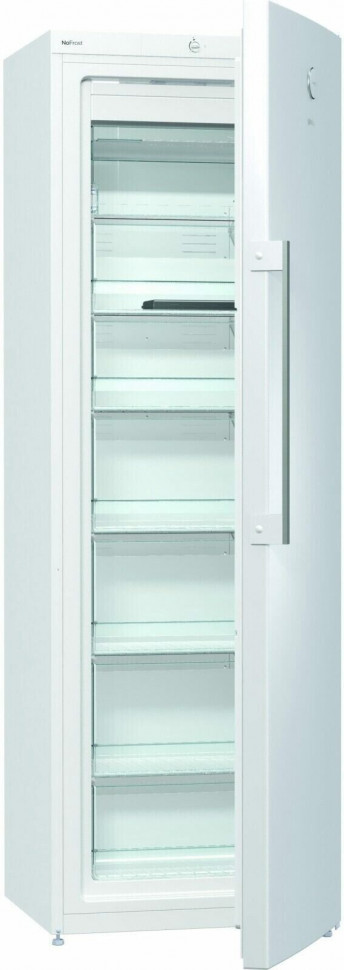 Морозильник Gorenje FN 61 CSY2W