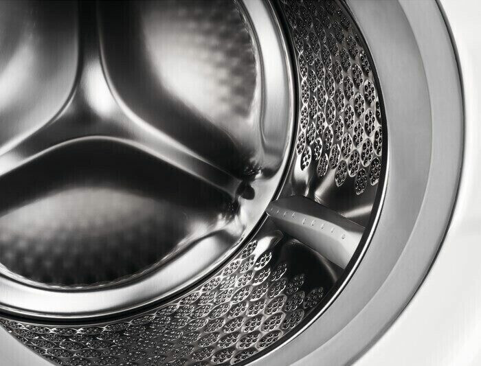 Стиральная машина Electrolux EW7W369SP