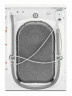 Стиральная машина Electrolux EW7W369SP