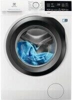 Стиральная машина Electrolux EW7W369SP