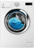 Стиральная машина Electrolux EWS1076CDU