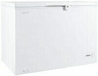 Морозильный ларь AVEX 1CF-205