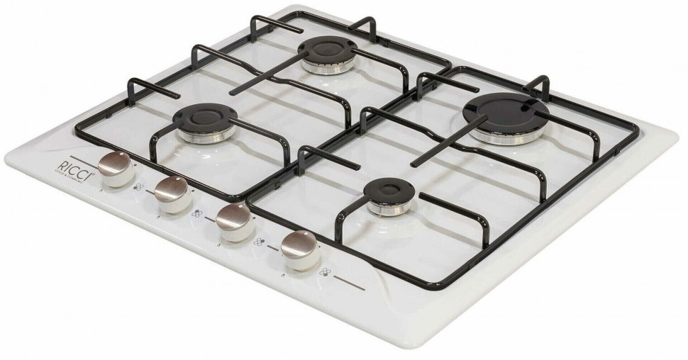 Газовая варочная панель Gorenje GCW 641 SYB