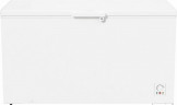 Морозильный ларь Gorenje FH 451 CW