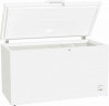 Морозильный ларь Gorenje FH 451 CW