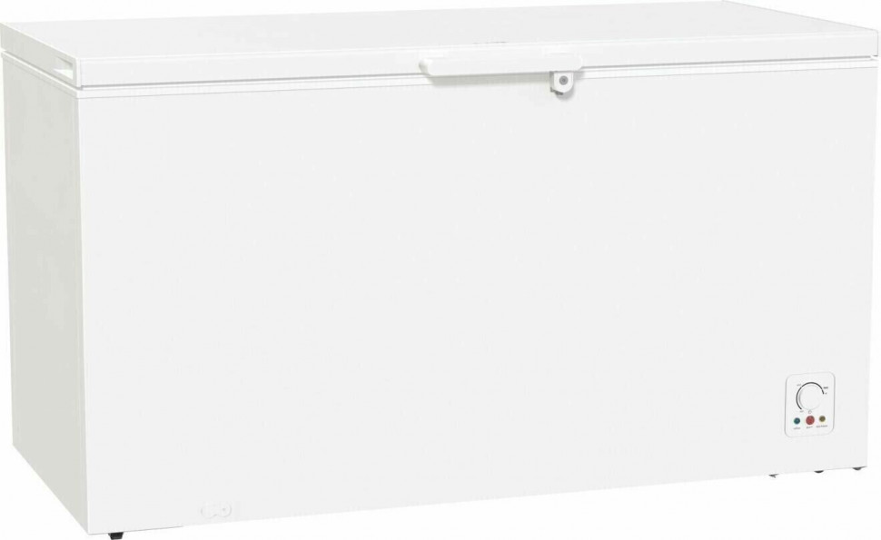 Морозильный ларь Gorenje FH 451 CW