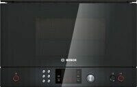 Встраиваемая микроволновая печь Bosch HMT 85ML63