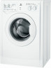 Стиральная машина Indesit WIUN 105