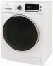 Стиральная машина Korting KWM 45T1060