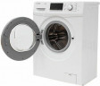 Стиральная машина Leran WMS 1267 WD