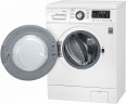 Стиральная машина LG FH296WDS