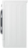 Стиральная машина LG FH296WDS