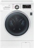 Стиральная машина LG FH296WDS