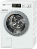 Стиральная машина Miele WDD 030 WPS