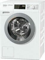 Стиральная машина Miele WDD 030 WPS