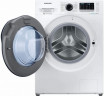Стиральная машина Samsung WD80K52E0AW