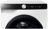 Стиральная машина Samsung WW80A6S28AE