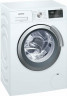 Стиральная машина Siemens WS 12L142