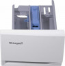 Стиральная машина Weissgauff WM 5649 DC Inverter