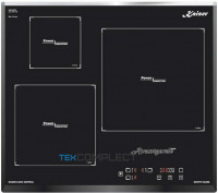 Индукционная варочная панель Kaiser KCT 6436 FI Avantgarde