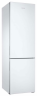 Холодильник Samsung RB37A5000WW/WT белый