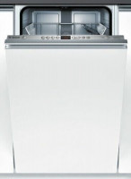 Посудомоечная машина Bosch SPV 40M20
