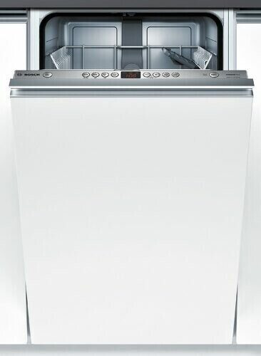 Посудомоечная машина Bosch SPV 40M20