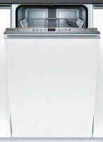 Посудомоечная машина Bosch SPV 40M20