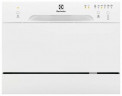 Посудомоечная машина Electrolux ESF 2300 OW