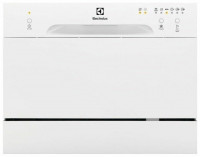 Посудомоечная машина Electrolux ESF 2300 OW