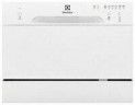 Посудомоечная машина Electrolux ESF 2300 OW