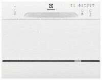 Посудомоечная машина Electrolux ESF 2300 OW
