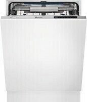 Посудомоечная машина Electrolux ESL 7740 RO