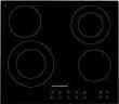 Электрическая варочная панель Kuppersberg FT 6VS16